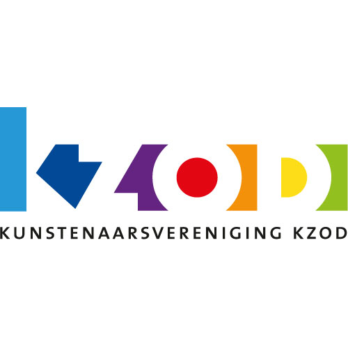 KZOD | Kunstenaarsvereniging Haarlem