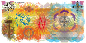 waardepapier-4-achterkant-def