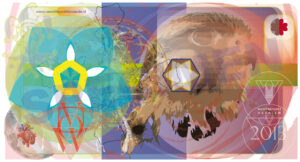 waardepapier-4-voorkant-1024x554