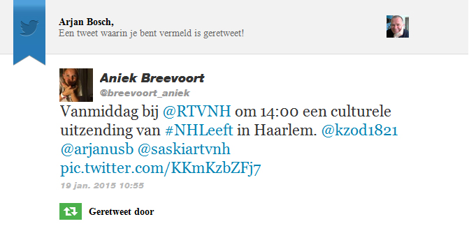 Arjan-Bosch-interview-RTVNH-biljetten-VOW-01