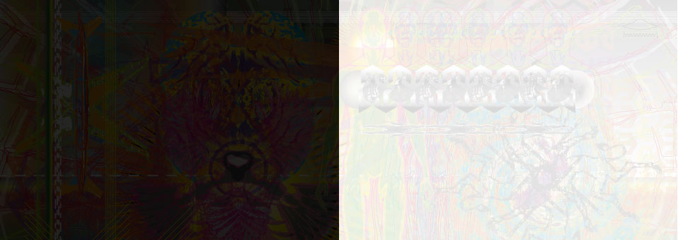 Zomernummer REAL-Mag in het teken van Zwart Wit denken