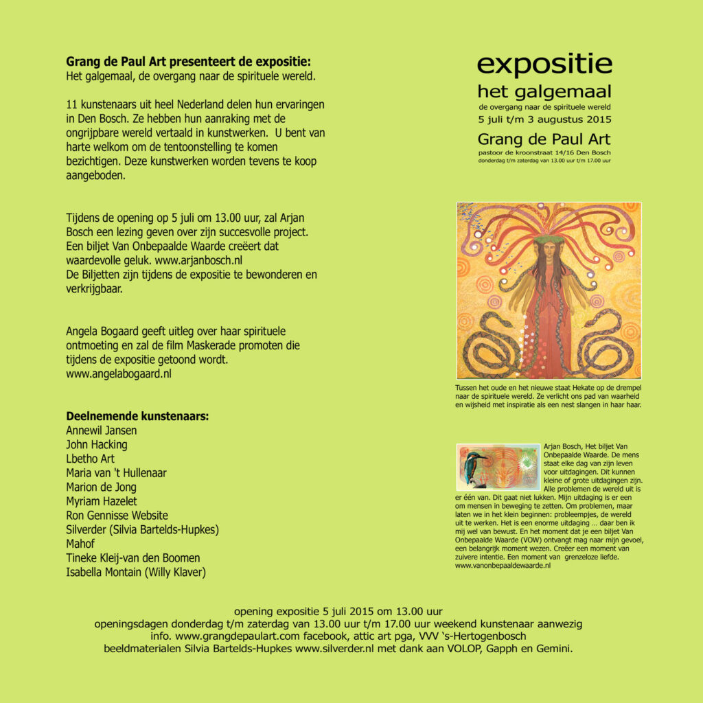 uitnodiging-Grang-de-Paul-Art-Den-Bosch-02