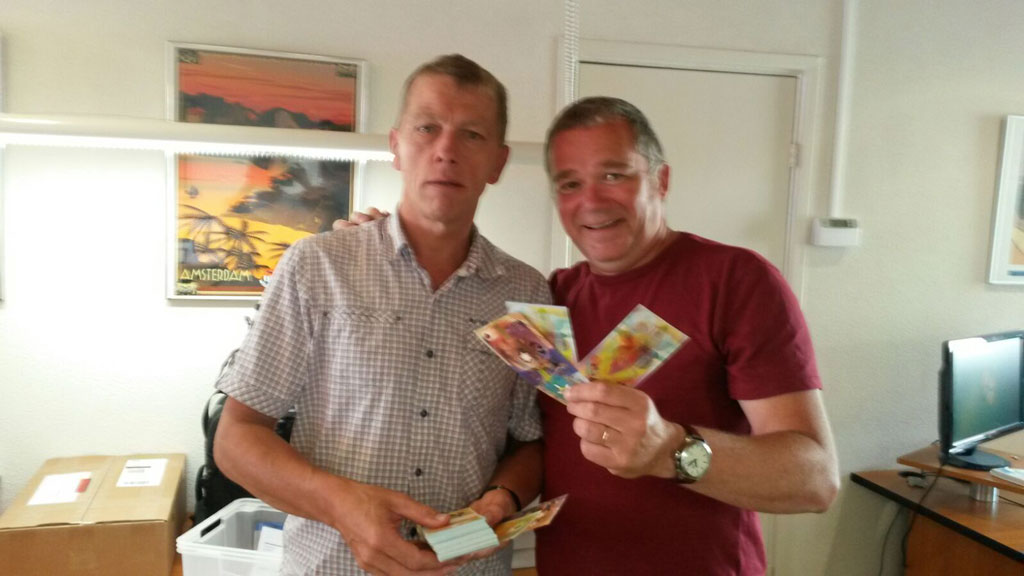 Martin-Hop-en-Arjan-Bosch