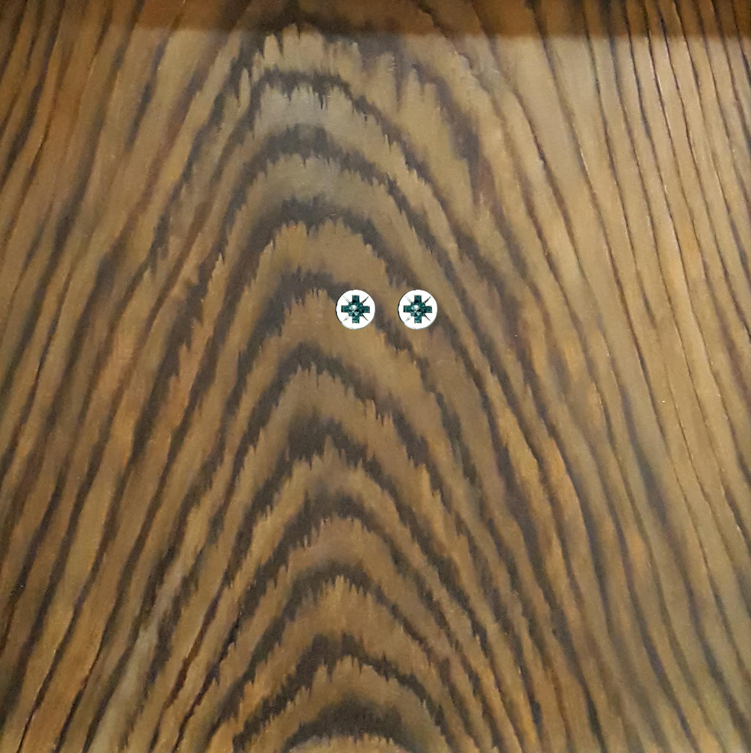 Het Lijdend Voorwerp