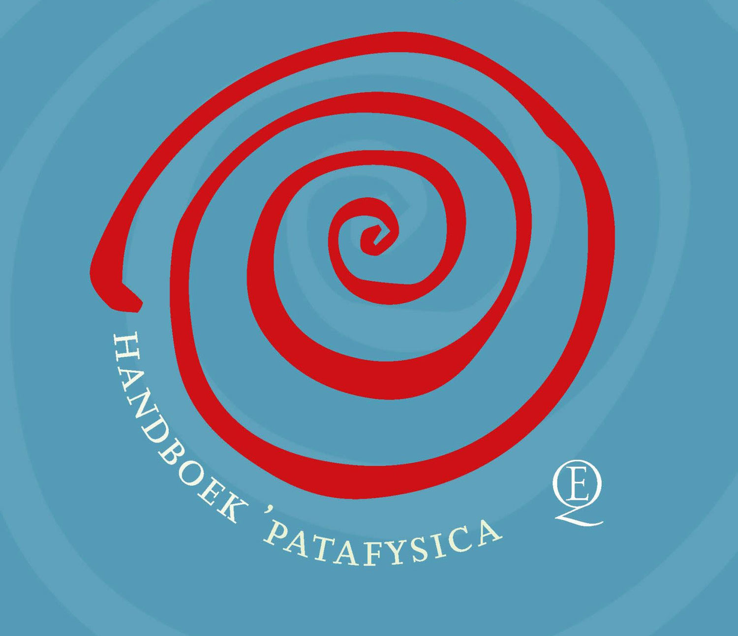 Boekrecensie: De carnaval van het zijn