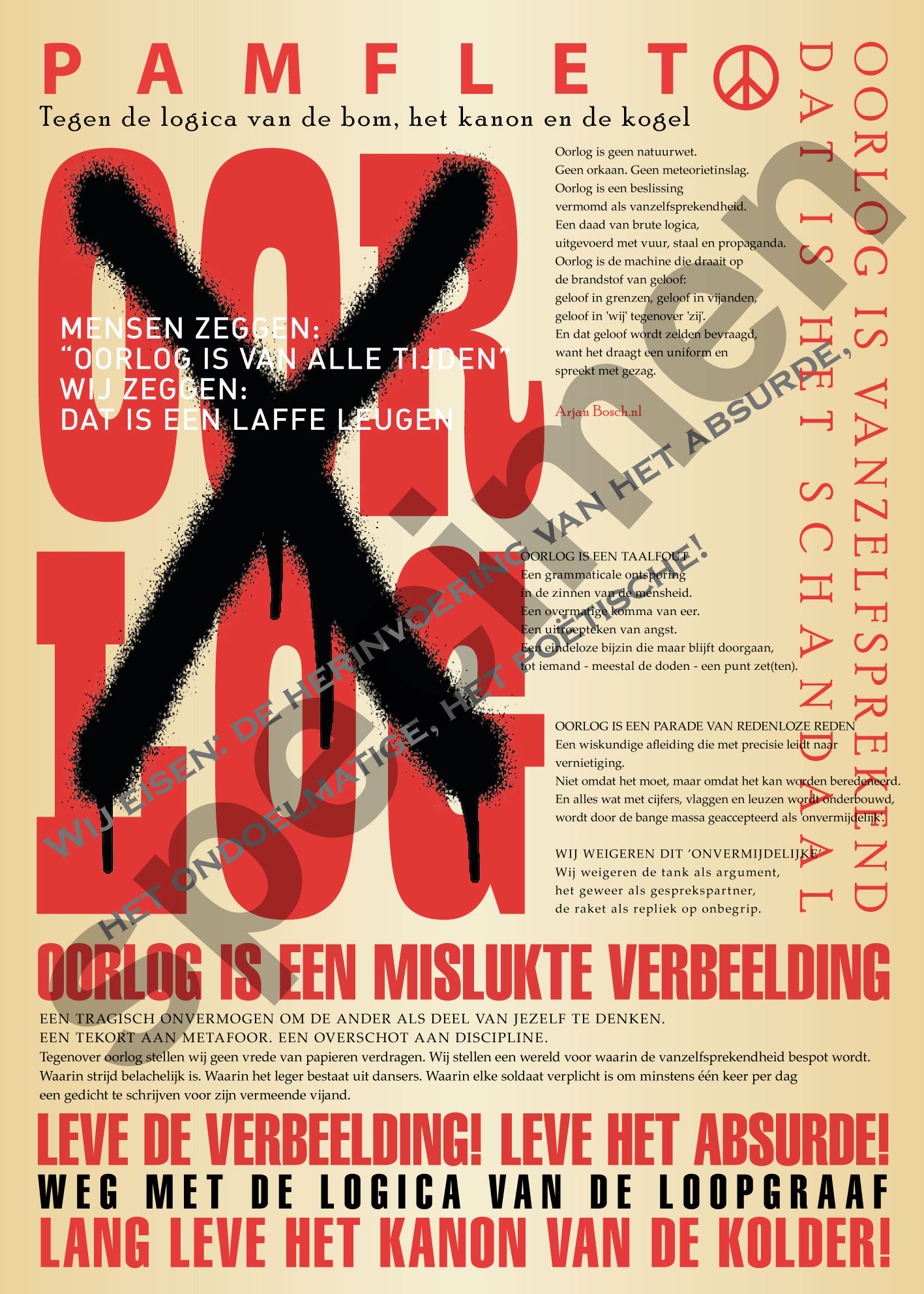 Ooorlog-is-niet-vanzelfsprekend-specimen