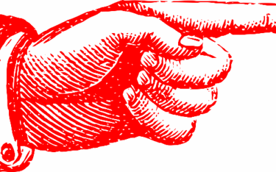 Vanaf nu zult u het weten … Het kunstwerk spreekt terug!