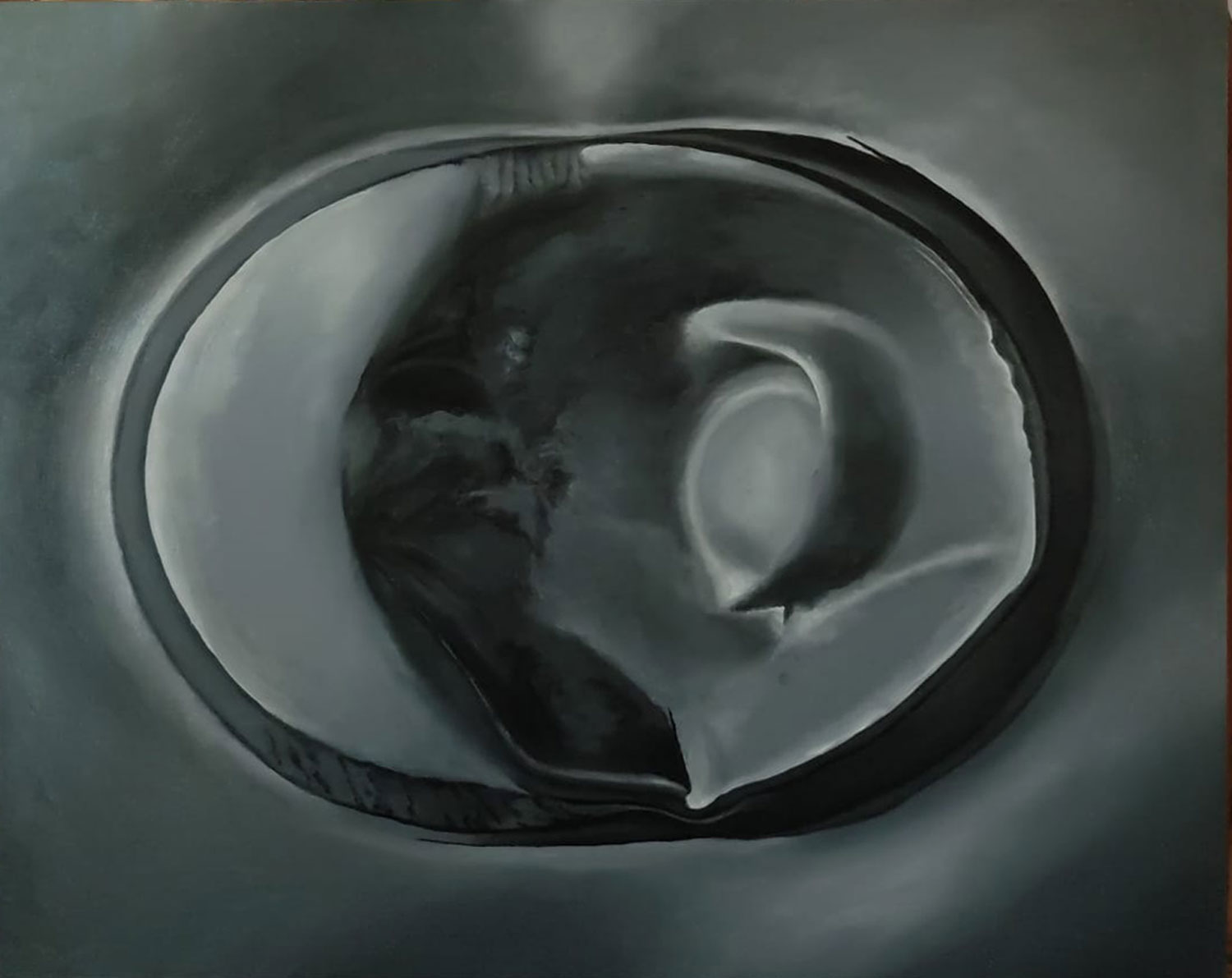 Obsciviat-I