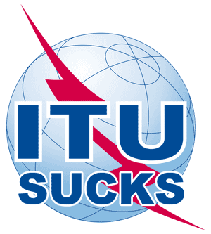 Hoe ITU internet aan banden wil leggen