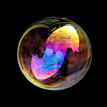 21 december 2012 | Het einde (2)