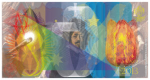 biljet_VOW05_voorkant_versie02