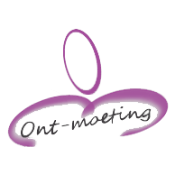 Kwetsbaar is de mens en alles wat waarde heeft