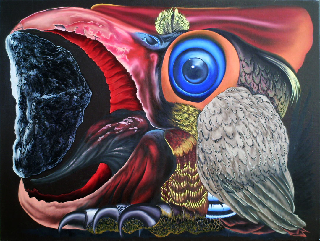 Steen Des Aanstoots [3]