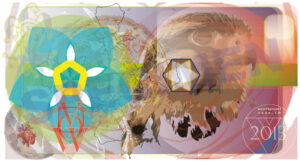 waardepapier-4-voorkant 1e versie