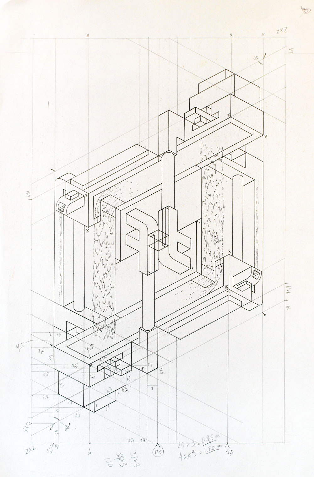 Koninkrijk tekening/voorstudie IJsvogel - Arjan Bosch 2021