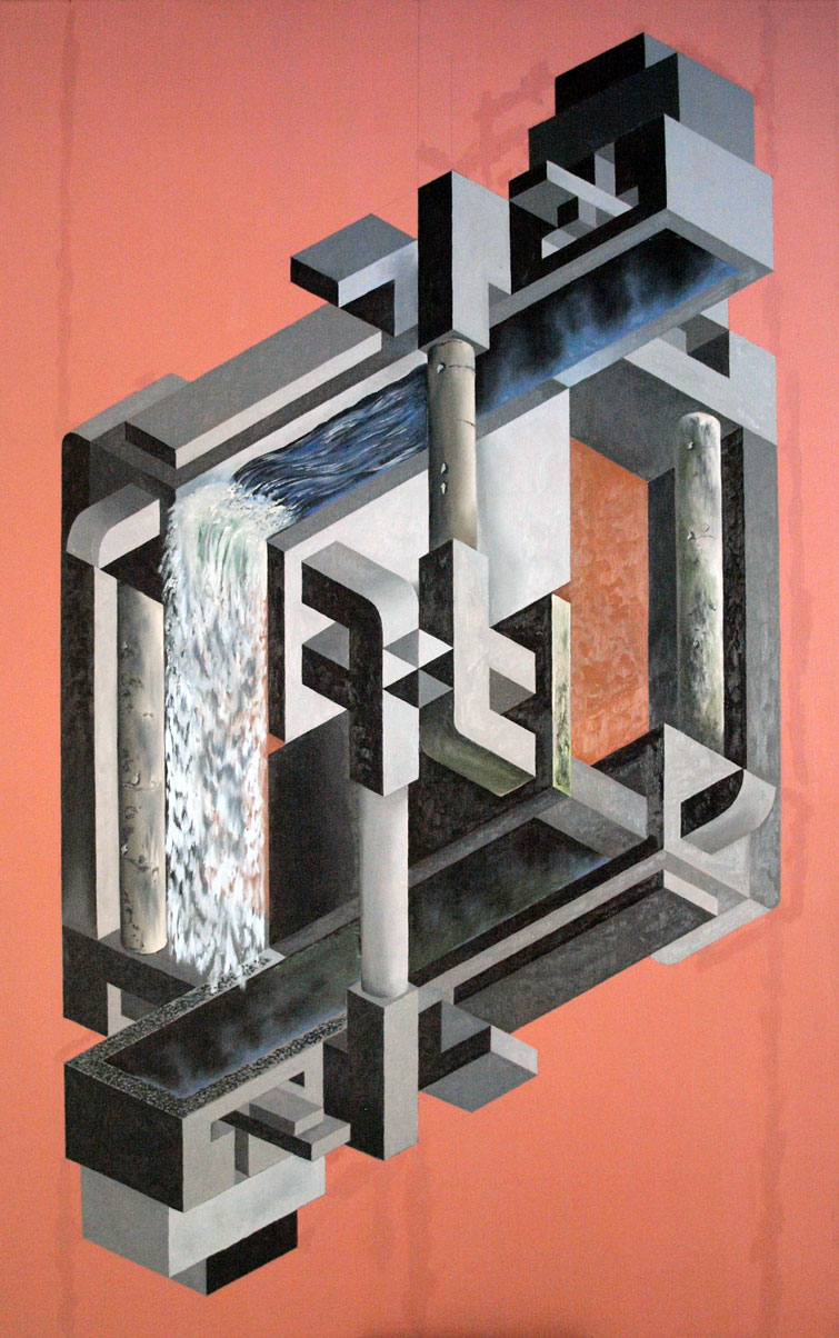 Koninkrijk | voortgang