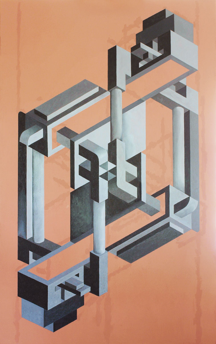 Koninkrijk | Eerste aanzet